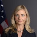 우리누리통상 | 2026 붉은 말의 해, 한국 민주주의는 어디로 달리는가