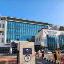 한중행정사 이미지