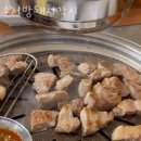 초지역 1번출구 앞 이미지