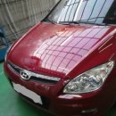 케이모터샵 이미지