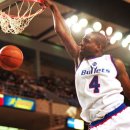 밀레니엄슈퍼 이미지