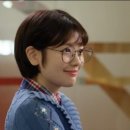 이기대안경 이미지