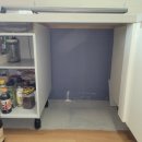 미사강변서로 이미지