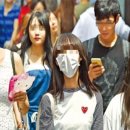 풍무중학교 이미지