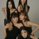 다해 크리에이티브