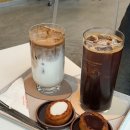 통복시장1로29번길 | 통복시장카페| 맛있는 라떼와 수제 디저트가 있는 호피도피
