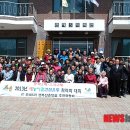 문혜 5리 이미지