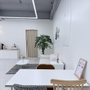 산들 | 관저동 필라테스 [산들필라테스] 4:1 그룹레슨 후기