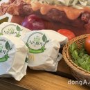 보성녹차닷컴 이미지