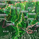슬기사 이미지