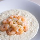 파스타 제작소 이미지