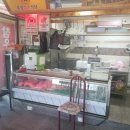 우정참우식당 이미지