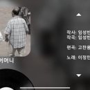 샘다방 티스토리