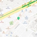 빅펑스광장점 이미지