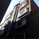 논골로61번길 이미지