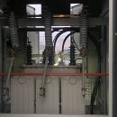 제일상가 이미지