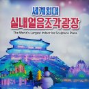 오전댐 왕벚나무 | 화천 숙박 추천/화천 목재문화체험장