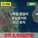 종달리삼거리 네이버블로그