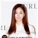 동안메이크업