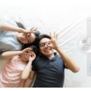 린나이보일러 티스토리