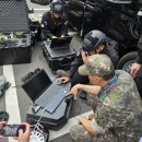 칠원지구대 이미지