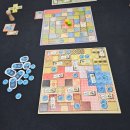 11650-16-150-24 | 수원 망포 보드게임 카페 올데이보드게임카페 솔직후기 | 24시간 실내 놀거리