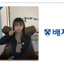 도마실국민체육센터(배드민턴, 탁구) 이미지