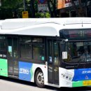 산본여객 이미지