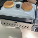 밍거스바베큐 이미지