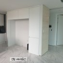 롯데갤러리움센텀 이미지