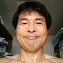 여휴 이미지
