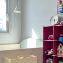 토이박스 | 장난감 정리하기 좋은 예쁜 가구, 엉클딕슨- 롤링 토이박스 한달 사용 후기