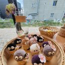 김도로의나전라탄공방 | 통영놀거리 김도로의 나전라탄 공방