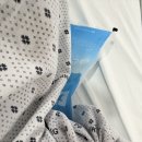 화산북로 | 화성 원광종합병원 골절 핀 제거 수술 후 3박 4일 입원했음둥