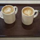 하소3통 마을회관 | [경기 파주] 가을하면 떠오르는 카페..뮌스터담의 모든 것(가는 길, 외부, 내부, 메뉴, 가격, 분위기)을...