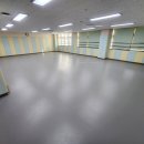 무동초등학교 이미지