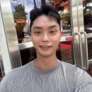 [대구 수성구 남자 헤어 맛집] 스텝바이스텝 두 번째 포스팅 후기