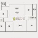 사임당로23길 12 이미지