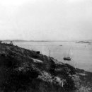 주식회사 가교 이미지