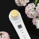 유슬기 에스테틱