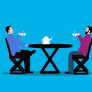 여행의 언어 영어로 소통하기 이미지