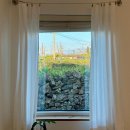 더 스테이 챕터 이미지