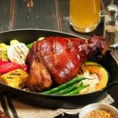 오복마트 이미지