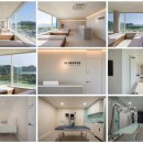 행복한아침내과의원 이미지