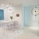 현대4차3단지 이미지