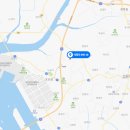 석정5리마을회관 이미지