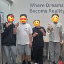 용아중학교 이미지