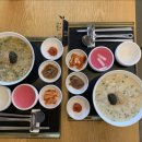 본죽 인천작전역점 이미지