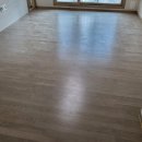 백운마루 이미지