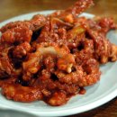 이강순실비집 이미지